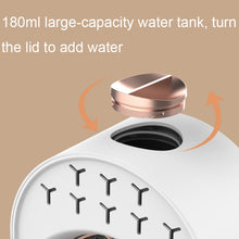 Load image into Gallery viewer, TBD06038862_B6.jpg@25228c38535e4c0f0f337753eea6a7c1
