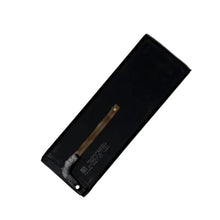 Load image into Gallery viewer, TBD06038863_2.jpg@d25ae278e26e07030b4c42f674164702

