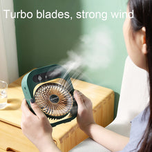 Load image into Gallery viewer, TBD06038864_B5.jpg@afddb25e2a141bceb55872254432f0c2
