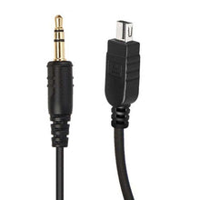 Load image into Gallery viewer, TBD0603886706.jpg@ea1f1abc14baca11bcce06f3e00980c0
