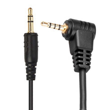 Load image into Gallery viewer, TBD0603886707.jpg@3a8754303a085ea12338d8ad97e7ead6
