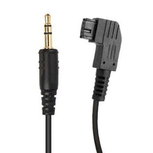 Load image into Gallery viewer, TBD0603886708.jpg@a57688f73ddba6ed4849ee624f3c0b06
