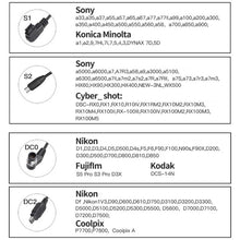 Load image into Gallery viewer, TBD06038867_B4.jpg@97642aca49eff0d5fdb707f9ee594640
