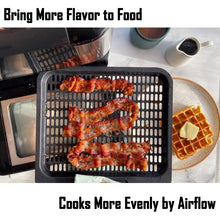 Load image into Gallery viewer, TBD06038871_4.jpg@8ebec627ad4d3ac04126404dc09d9f01
