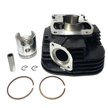 Load image into Gallery viewer, TBD06038872.jpg@2dcf698dea03644e48d76a38294e68fc
