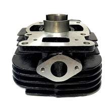 Load image into Gallery viewer, TBD06038872_1.jpg@87e0aae3c0fb680527407d3b9f6937f3
