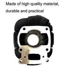 Load image into Gallery viewer, TBD06038872_4.jpg@be58fc6801eedc920e202c15c3f5f00a
