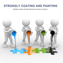 Load image into Gallery viewer, TBD06038874_B6.jpg@a9cce3f9245c9c98bfd1946d30d7b97f
