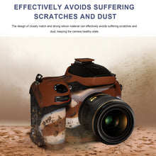 Load image into Gallery viewer, TBD06038874_B9.jpg@5733a6f4995c907dbc7596183ae05758
