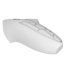 Load image into Gallery viewer, TBD06038877_B4.jpg@3033b15177047f49087da18644616498
