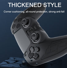 Load image into Gallery viewer, TBD06038877_B7.jpg@aa330277ff0e87da971647d0f9db60dd
