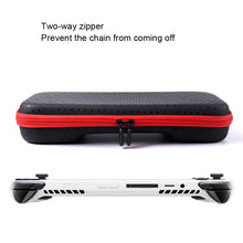 Load image into Gallery viewer, TBD06038881_B3.jpg@d395dca2e9b19500fe39b96455d529bd
