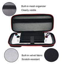 Load image into Gallery viewer, TBD06038881_B4.jpg@a942b7c45f5b9aba88783e9be260b151
