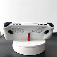 Load image into Gallery viewer, TBD06038882_B6.jpg@2c6bc0cac05a52f8fa4945f08e4c0c70
