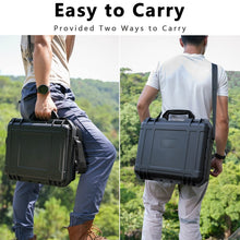 Load image into Gallery viewer, TBD06038883_B6.jpg@8b49678570a30dc783cf41069a1ed72c
