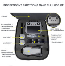 Load image into Gallery viewer, TBD06038887_B2.jpg@aeec1840b7e23eb70de4abd45d7726f2
