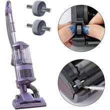 Load image into Gallery viewer, TBD06038902.jpg@34e50e38ddef0f3c370f23555b263851
