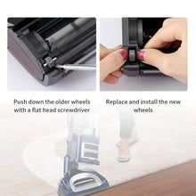 Load image into Gallery viewer, TBD06038902_2.jpg@02a659fd89a50b19ae9fa6d71fb3a4d8
