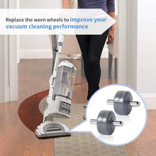 Load image into Gallery viewer, TBD06038902_3.jpg@f10eef27b53f86c2bc5fdbcbf109259e
