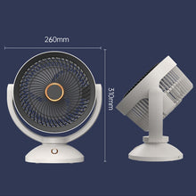 Load image into Gallery viewer, TBD06038906_B2.jpg@9be18d1b41b42b184d2b38a61535beb5
