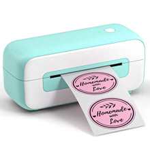 Load image into Gallery viewer, TBD0603892102C.jpg@2aab9f8e00f14bb3887d415f3146852d
