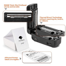 Load image into Gallery viewer, TBD06038921_B3.jpg@2d4cfc054c01644e050e9bb7c28dfd5d
