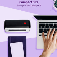 Load image into Gallery viewer, TBD06038921_B5.jpg@4614cd7abb6a2765089c60d5d8a0d77f
