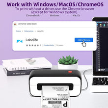 Load image into Gallery viewer, TBD06038921_B6.jpg@e71bd5d24260461b88dcd7be3265b624
