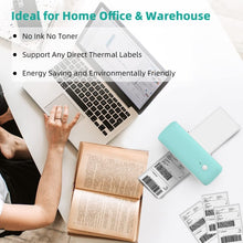 Load image into Gallery viewer, TBD06038921_B7.jpg@833463a301b0ad36ca7f99fc99620147
