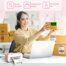 Load image into Gallery viewer, TBD06038921_B8.jpg@3f86d7492b2ad368836e8427ff3c8ccd
