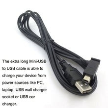 Load image into Gallery viewer, TBD06038924_B5.jpg@a432267dae61b5178707fa0cffe77ccb
