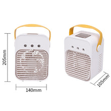 Load image into Gallery viewer, TBD06038946_B2.jpg@6ca28d6155580965fdd061f9c3f0e061
