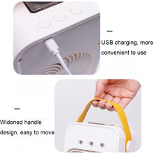 Load image into Gallery viewer, TBD06038946_B8.jpg@683e4c4949cde5cc07d8c727cc6374e7
