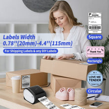 Load image into Gallery viewer, TBD06038947_B6.jpg@ba5127ec6ce4e498850322e243057fef
