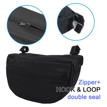 Load image into Gallery viewer, TBD06038957_B3.jpg@330e66eb3153a45e4ad2be2c3688c0fb
