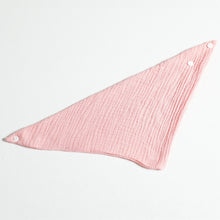 Load image into Gallery viewer, TBD06038968_B4.jpg@4f91e81f7fb97bcf6bd580d39df38153
