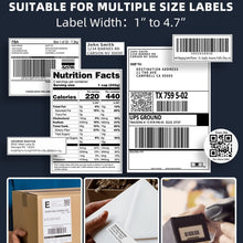 Load image into Gallery viewer, TBD06038984_B4.jpg@8653e998396b36e014173ca86db6006c
