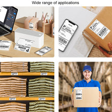 Load image into Gallery viewer, TBD06038984_B5.jpg@e62179e781973e2c3ec94f43a50510a5
