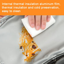 Load image into Gallery viewer, TBD06039001_B4.jpg@bd6ecfc0edabbf6a6ad78e767300555b
