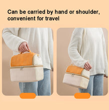 Load image into Gallery viewer, TBD06039001_B5.jpg@b5ed1e1249a286416e9b7a3cc173899a
