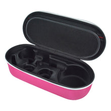 Load image into Gallery viewer, TBD06039004_B4.jpg@90b88e3072f7ed1d6568aa4546166d91
