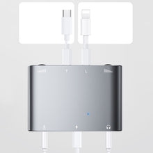 Load image into Gallery viewer, TBD06039007_B4.jpg@3636a6144f21b9706692bf7245b24e3e
