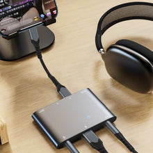 Load image into Gallery viewer, TBD06039007_B7.jpg@92e71b67d227e522cca94de95dd795e3
