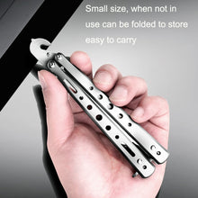 Load image into Gallery viewer, TBD06039012_B3.jpg@fe347a0d6cfcddf85b22add50b8cb75c
