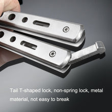 Load image into Gallery viewer, TBD06039012_B4.jpg@1c885ed4d12a7fdc94479231a356a62c
