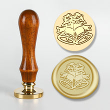 Load image into Gallery viewer, TBD0603903201F.jpg@348f6a426b0c62d1700f31b9f0355a7d
