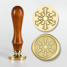 Load image into Gallery viewer, TBD0603903201H.jpg@bb35c70fc4c75a0a4823a6c17b114568
