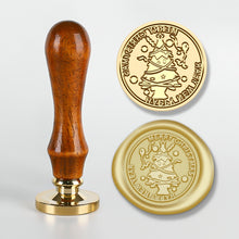 Load image into Gallery viewer, TBD0603903201I.jpg@6028b067d5e5ba4935f7274bab2b39e4
