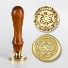 Load image into Gallery viewer, TBD0603903201K.jpg@9a0a4b12c9e64cd60729ce9ec570ced6
