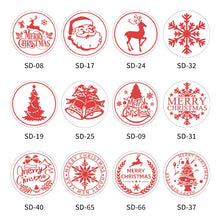 Load image into Gallery viewer, TBD06039032_B4.jpg@351830f7e99a59000efbb7b6834c1e1e
